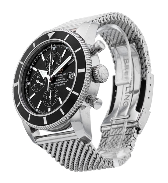 Breitling SuperOcean Heritage A13320